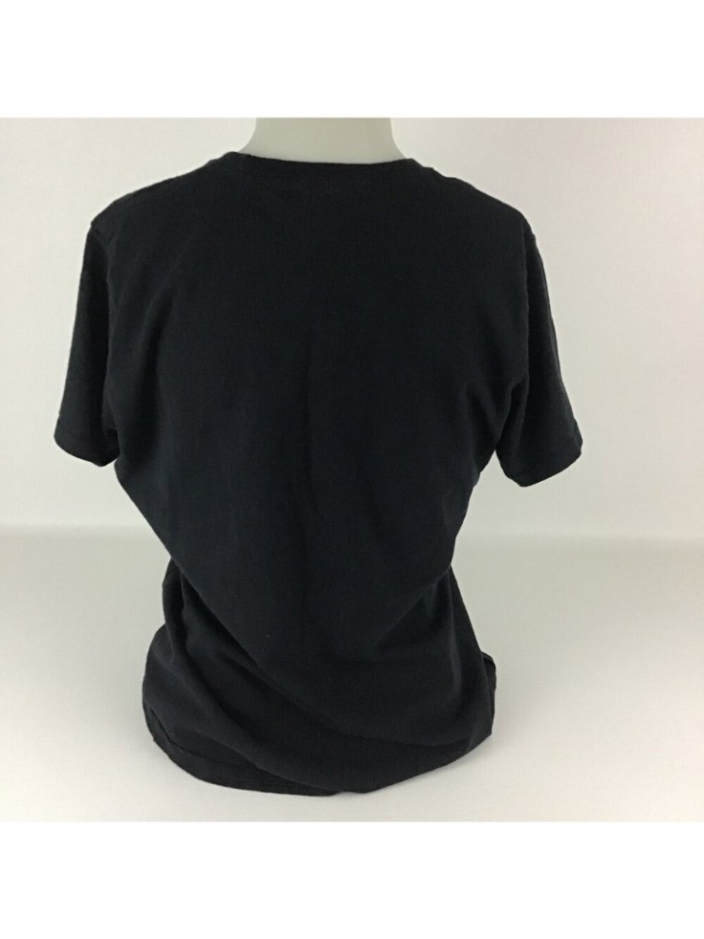 Riverdale The Official Convention 2019 Women's Black T Shirt South Side Size S - Picture 3 of 6